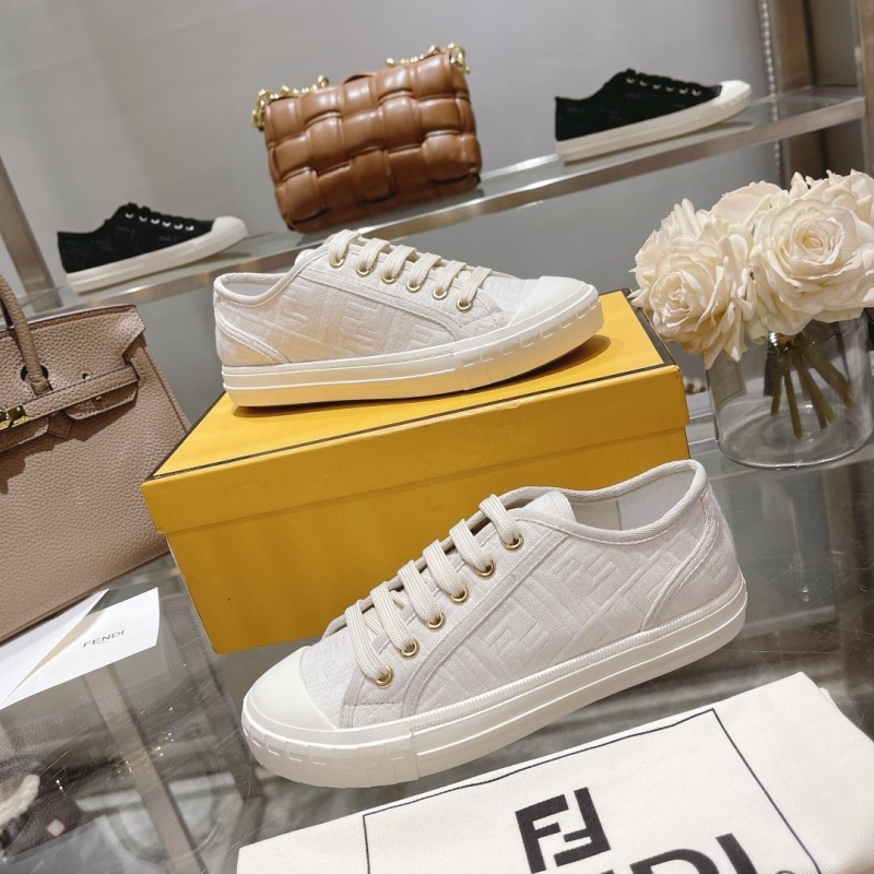 Christian Dior Sneakers